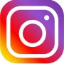instagram_logo